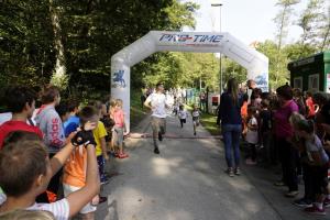 Mirna - 7 Trimmigo - foto Franc Pepelnak PEP (4)